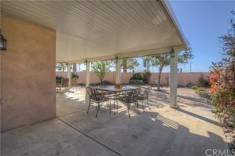 28131 Orangegrove Ave, Menifee, CA 92584 photo 35