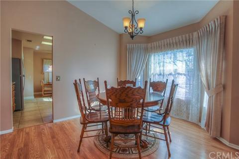 28131 Orangegrove Ave, Menifee, CA 92584 photo 11
