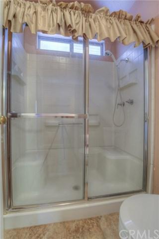 28131 Orangegrove Ave, Menifee, CA 92584 photo 24