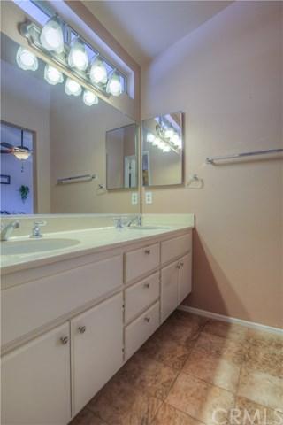 28131 Orangegrove Ave, Menifee, CA 92584 photo 32