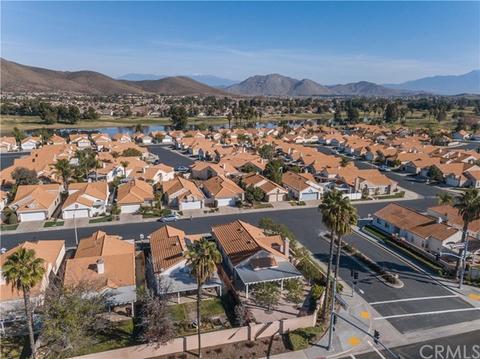 28131 Orangegrove Ave, Menifee, CA 92584 photo 52