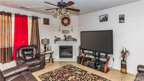 32673 Ritter Ct, Temecula, CA 92592 photo 6
