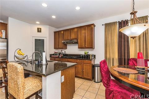 32673 Ritter Ct, Temecula, CA 92592 photo 10