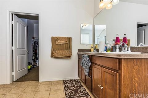 32673 Ritter Ct, Temecula, CA 92592 photo 14