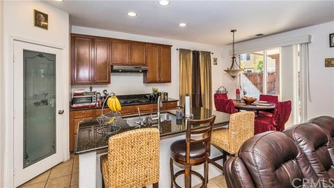 32673 Ritter Ct, Temecula, CA 92592 photo 9