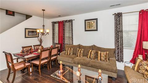 32673 Ritter Ct, Temecula, CA 92592 photo 4