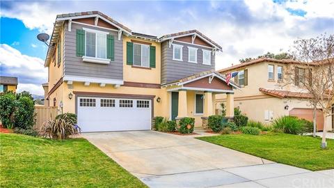 32673 Ritter Ct, Temecula, CA 92592 photo 2