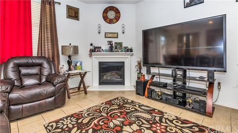 32673 Ritter Ct, Temecula, CA 92592 photo 8
