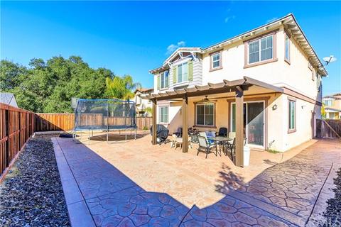 32673 Ritter Ct, Temecula, CA 92592 photo 16