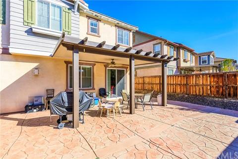 32673 Ritter Ct, Temecula, CA 92592 photo 17