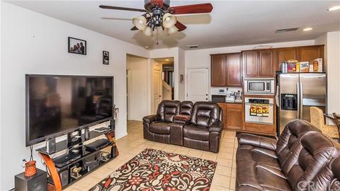 32673 Ritter Ct, Temecula, CA 92592 photo 7