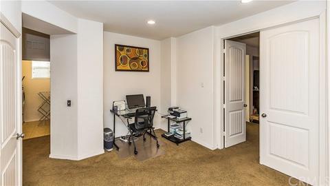 32673 Ritter Ct, Temecula, CA 92592 photo 13