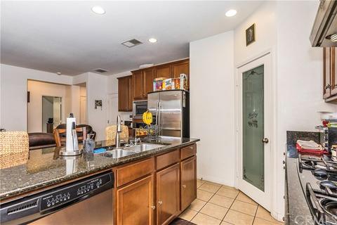 32673 Ritter Ct, Temecula, CA 92592 photo 11