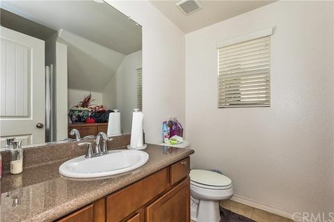 32673 Ritter Ct, Temecula, CA 92592 photo 12