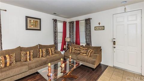 32673 Ritter Ct, Temecula, CA 92592 photo 3