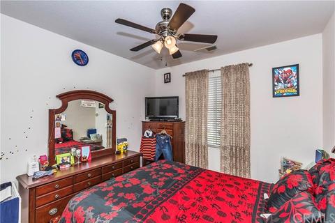 32673 Ritter Ct, Temecula, CA 92592 photo 15