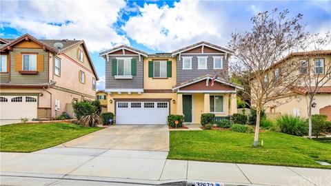 32673 Ritter Ct, Temecula, CA 92592 photo 1