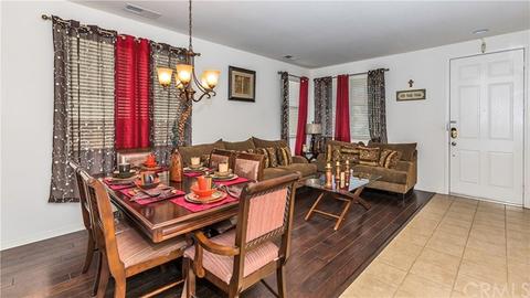 32673 Ritter Ct, Temecula, CA 92592 photo 5