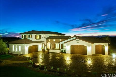 42118 Arbor Glen Dr, Temecula, CA 92592 photo 1