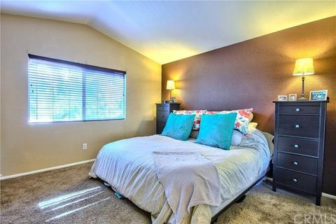 31955 Corte Algete, Temecula, CA 92592 photo 43