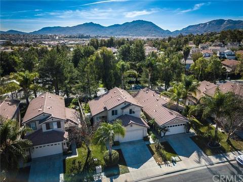 31955 Corte Algete, Temecula, CA 92592 photo 3
