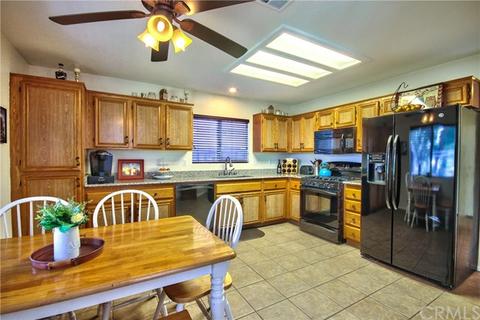31955 Corte Algete, Temecula, CA 92592 photo 10