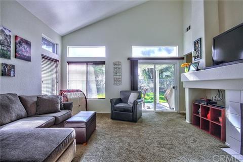 31955 Corte Algete, Temecula, CA 92592 photo 31