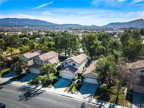 31955 Corte Algete, Temecula, CA 92592 photo 1