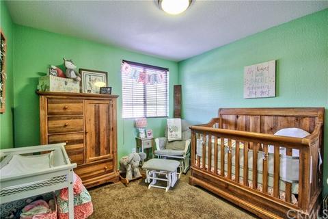 31955 Corte Algete, Temecula, CA 92592 photo 19