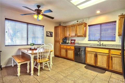 31955 Corte Algete, Temecula, CA 92592 photo 26