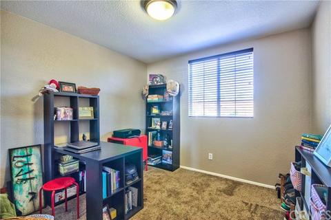 31955 Corte Algete, Temecula, CA 92592 photo 18