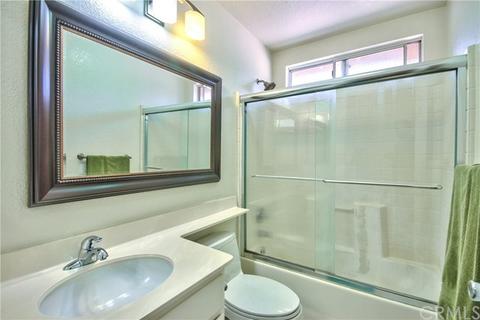 31955 Corte Algete, Temecula, CA 92592 photo 15