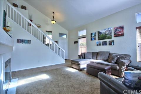 31955 Corte Algete, Temecula, CA 92592 photo 34