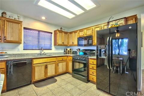 31955 Corte Algete, Temecula, CA 92592 photo 12