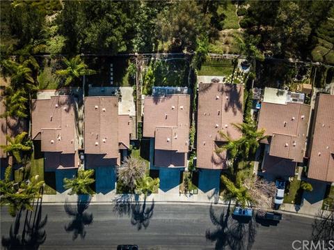 31955 Corte Algete, Temecula, CA 92592 photo 5