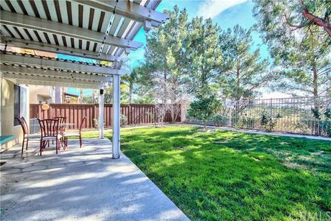 31955 Corte Algete, Temecula, CA 92592 photo 8