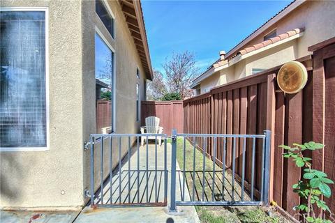 31955 Corte Algete, Temecula, CA 92592 photo 48