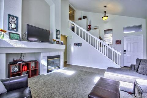 31955 Corte Algete, Temecula, CA 92592 photo 32