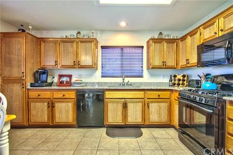 31955 Corte Algete, Temecula, CA 92592 photo 11
