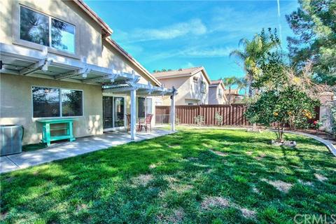 31955 Corte Algete, Temecula, CA 92592 photo 7