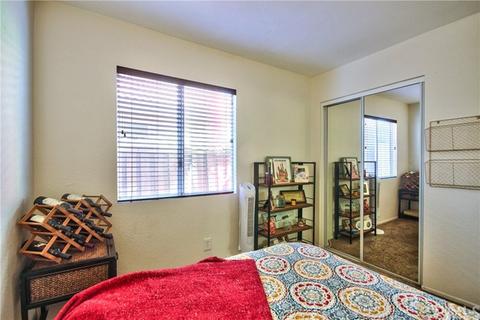 31955 Corte Algete, Temecula, CA 92592 photo 38