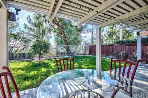 31955 Corte Algete, Temecula, CA 92592 photo 6