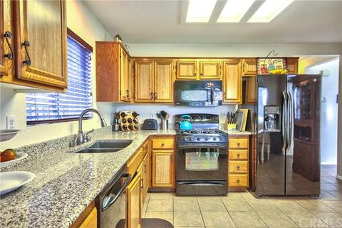 31955 Corte Algete, Temecula, CA 92592 photo 13