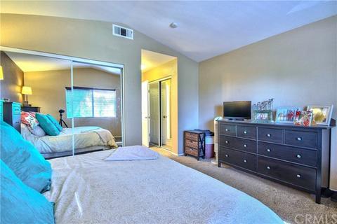 31955 Corte Algete, Temecula, CA 92592 photo 42