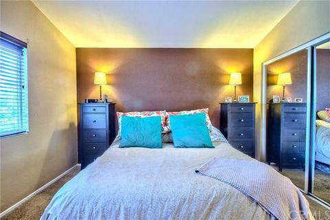 31955 Corte Algete, Temecula, CA 92592 photo 44