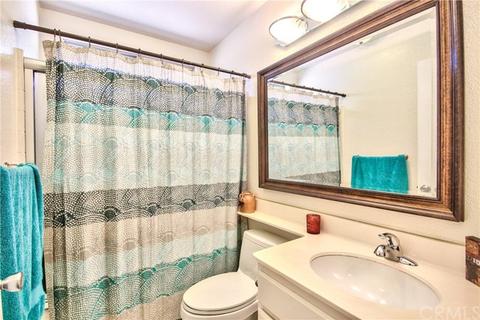 31955 Corte Algete, Temecula, CA 92592 photo 40