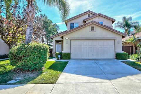 31955 Corte Algete, Temecula, CA 92592 photo 28