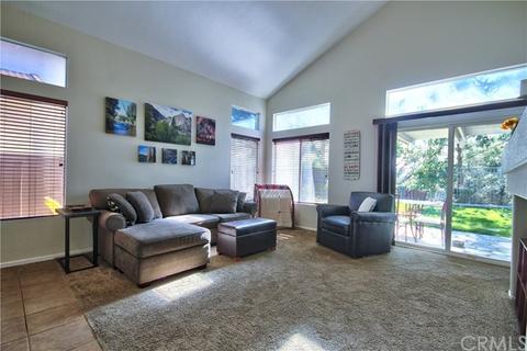 31955 Corte Algete, Temecula, CA 92592 photo 35