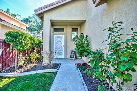 31955 Corte Algete, Temecula, CA 92592 photo 27