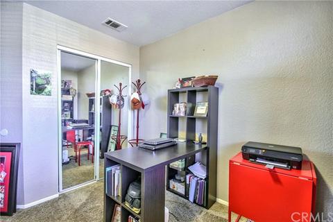 31955 Corte Algete, Temecula, CA 92592 photo 17